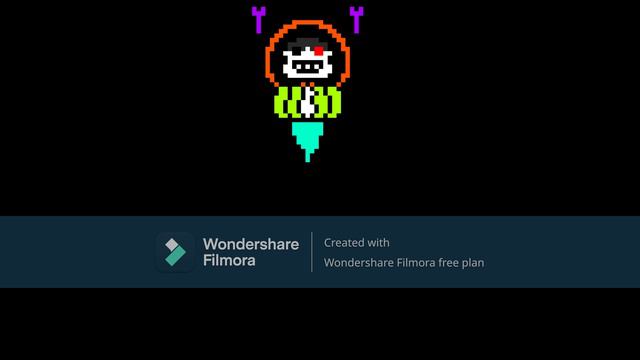 undertale the death official смотреть онлайн