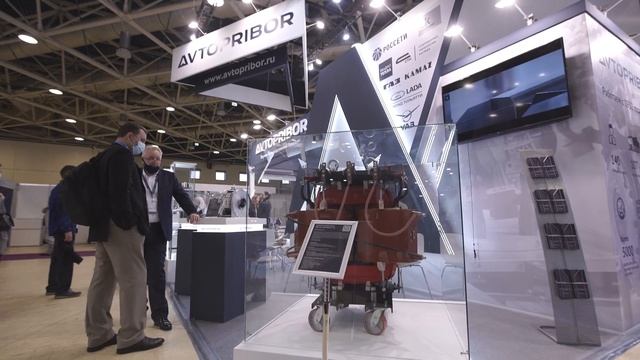 Не время замирать – время выбирать. Электро-2022! смотреть онлайн