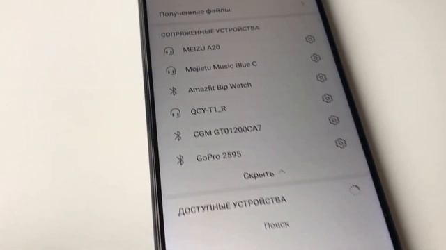 JBL Xtreme 3. Крутая колонка. Разборка, погружение в море, выводы. смотреть онлайн