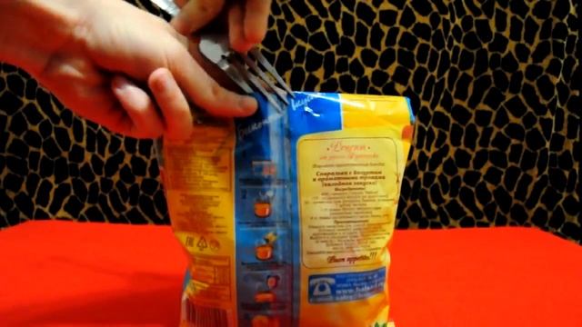 4 ЛАЙФХАКА С ВИЛКАМИ смотреть онлайн