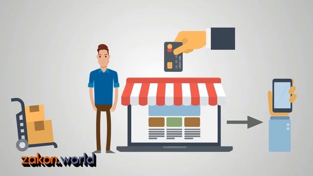 Что такое ВВП простыми словами смотреть онлайн