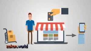 Что такое ВВП простыми словами