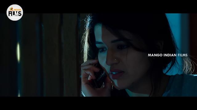 Rangula Ratnam Latest Full Movie 4K | Raj Tarun | Chitra Shukla | Kannada Dubbed | Indian Films