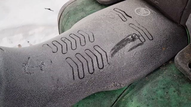 Подогрев на квадроцикле смотреть онлайн