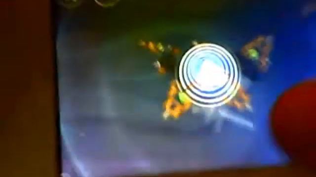 angry bird space glitch (patched) смотреть онлайн