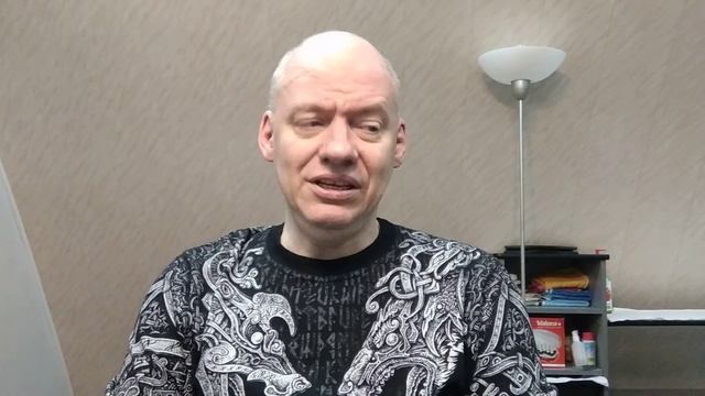 Механика сна. Осознанные сновидения. Подготовка. Вспомогательные устройства для осознанных сновиден смотреть онлайн
