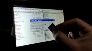 Лада Нива Тревел 2021. Функция Е-линк (E-link) на штатной ММС. Как подключить телефон с 10 Андроидо