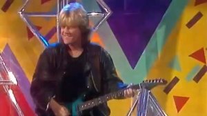 Модерн Токинг. Modern Talking   Brother Louie