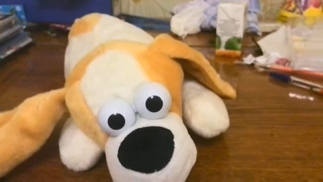 Собачка) смотреть онлайн