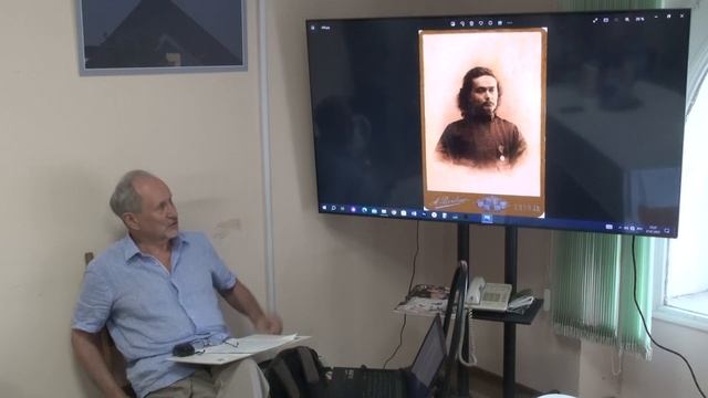 27 07 2023 Казань Союз Фотографов Республики Татарстан Фильм 3 смотреть онлайн