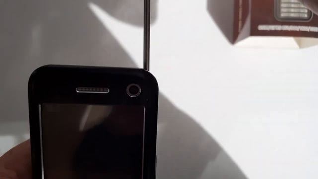 Телефон с телевизором смотреть онлайн