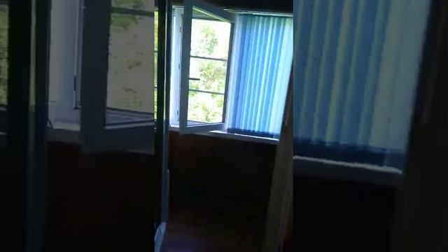 ПРОДАЕТСЯ 6-ти комнатная квартира В ЦЕНТРЕ ГОРОДА Назрань! смотреть онлайн