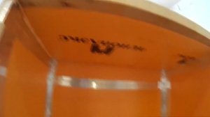 Брудер для цыплят из ЭППС своими руками  Часть 1