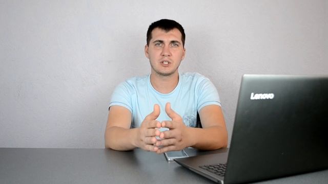 Обучение olx. Автоматизация работы на OLX. Бесплатные объявления. Программа для olx или олх. смотреть онлайн