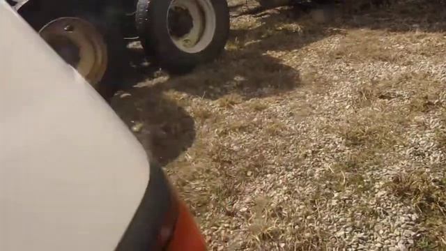 1999 Nissan Pathfinder смотреть онлайн