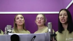 Победа будет за нами!!! ✊ ВРЕМЯ ОТВАЖНЫХ