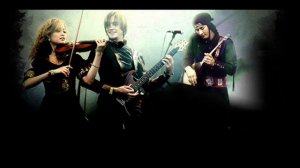 Ulytau «Yapyr-ay» (folk music) * Улытау «Япыр-ай» (народная)