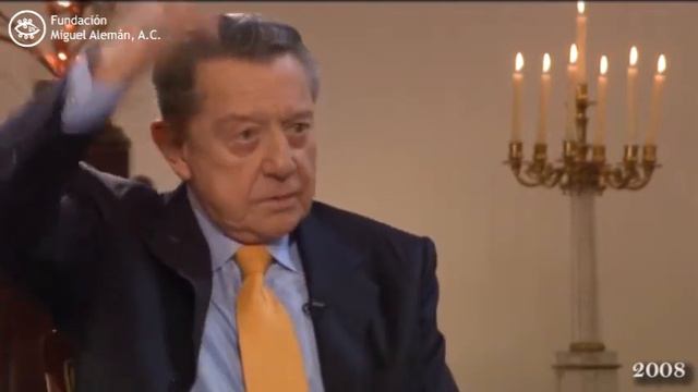 1 MIGUEL ALEMÁN VELASCO TESTIGO Y PROTAGONISTA DE LA HISTORIA DE MÉXICO смотреть онлайн