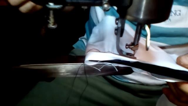 Версаль универсальная рукавная машинка смотреть онлайн