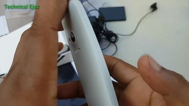 Original Nokia 3310 Unboxing And Full Review Urdu/Hindi смотреть онлайн