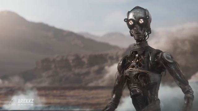 New Star Wars Eclipse Game IS REAL! We Were Right! смотреть онлайн