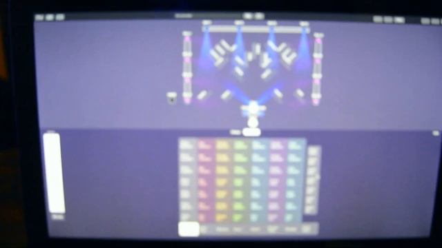 LightKey Walkthrough смотреть онлайн