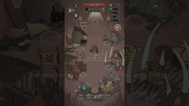 Mid Boss Hornbeetle vs Mammoth || Wild Tamer #9 || (Android,ios) Gameplay - Walkthrough смотреть онлайн