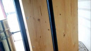 Лучшая коптильня для холодного копчения своими руками.