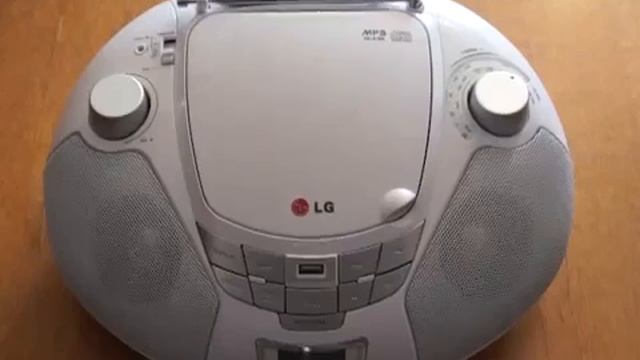 Грабеж в кафе помогла раскрыть камера наблюдения смотреть онлайн