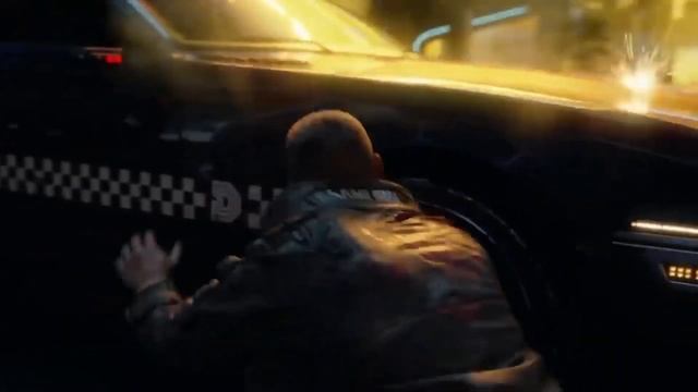 Cyberpunk 2077 - Будет снова перенос? Подробности Киберпанк 2077 смотреть онлайн