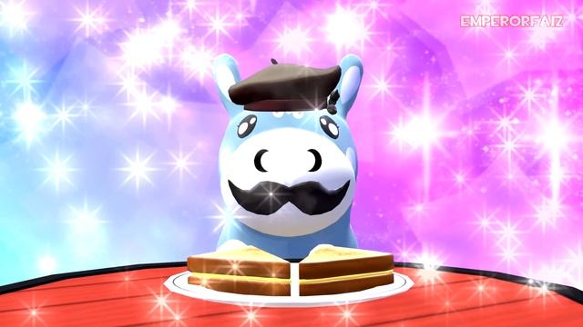 [SFM] The Perfect Sentry Girl смотреть онлайн