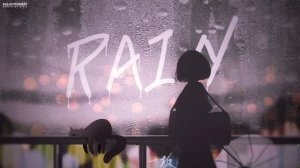 12 часов расслабляющей музыки для сна ? Спокойное фортепиано, музыка для медитации, музыка для учеб