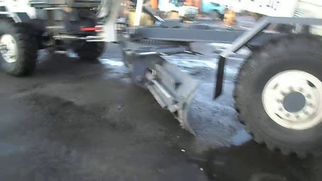 Нове придбання КП "ВУКГ" смотреть онлайн