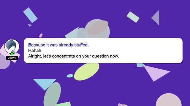 C# : Why the Common Language Runtime Cannot Support Java смотреть онлайн