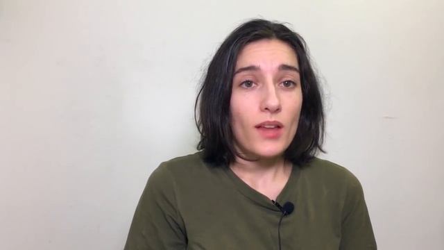 МИНИМАЛИЗМ С РЕБЕНКОМ - Игрушки, одежда и развитие ребенка в особенности до 3 лет. смотреть онлайн