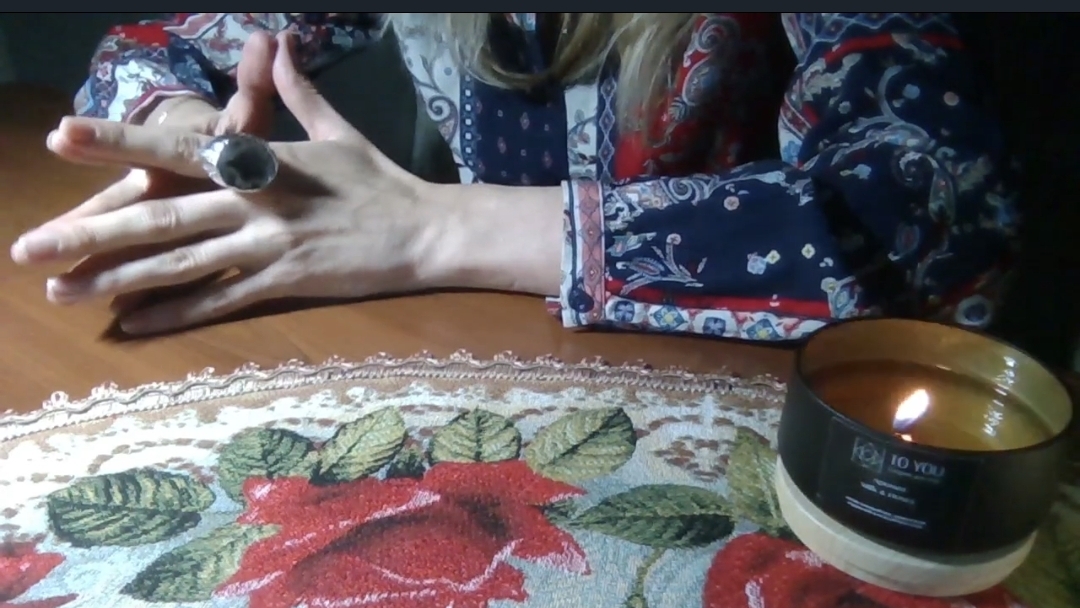 ЭФИР КРЕЩЕНСКИЙ СОЧЕЛЬНИК. ПРО СВЯТКИ, ГАДАНИЯ, ОСОБЫЕ НОЧИ ДЛЯ МАГИЧЕСКИХ ДЕЛ. смотреть онлайн