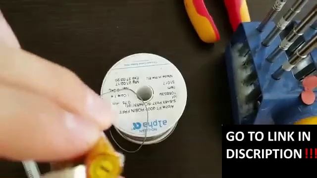 Jetpik Oral Irrigator Battery Replacement смотреть онлайн