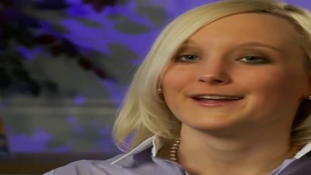 Bucci Laser Vision: CustomVue LASIK Testimonials from our Patients смотреть онлайн