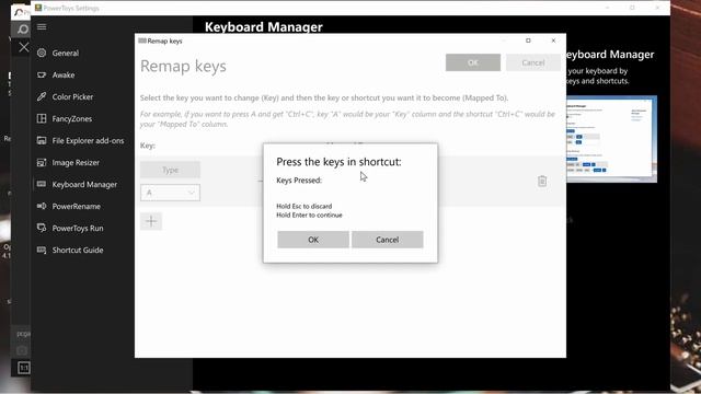 Intel 12th Generation Z690 motherboard launch dates and 12 volt only power supply units ATX12VO PSU смотреть онлайн