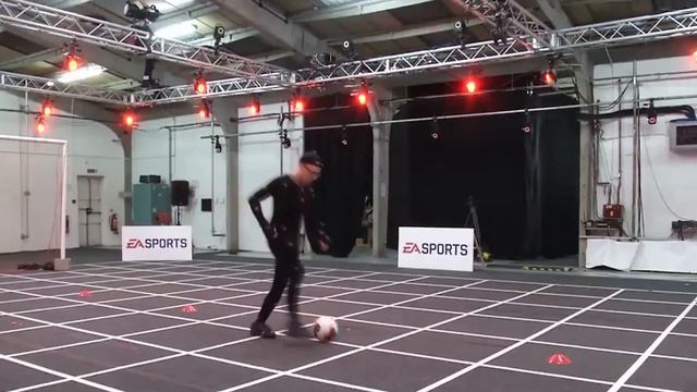 FIFA 21 NEWS: Release Date, System Requirements, Price, Cover Star смотреть онлайн