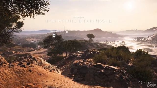 Прохождение Battlefield 5 — Часть 1 Без Знамен без комментариев смотреть онлайн