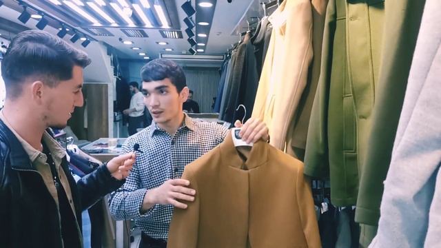 Центр оптовой торговли.Оптовая цена.ОДЕЖДА ИЗ ТУРЦИИ напрямую/Фабричный магазин?Как? смотреть онлайн