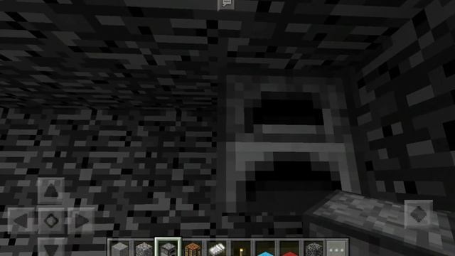 Самый крепкий дом в minecraft смотреть онлайн