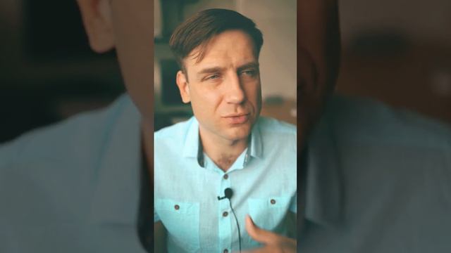 16 советов всем, у кого есть отношения. 2.Нужно устанавливать правила смотреть онлайн