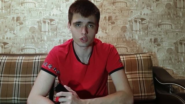Mifa x3 или почему я не хочу заказывать i20 смотреть онлайн