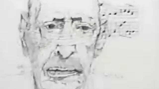 Bidjan Assadipour 1 смотреть онлайн