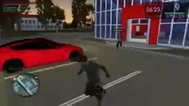 ПРОДАЛ СВОЮ ТЕСЛУ... но КУПИЛ НОВУЮ МАШИНУ! ЧТО ЖЕ ЭТО? Province RP Фреднни Провинция РП Ролплей смотреть онлайн