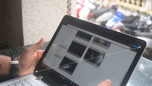 asus Q304UA best convertible laptop under 500$? Review by technik смотреть онлайн