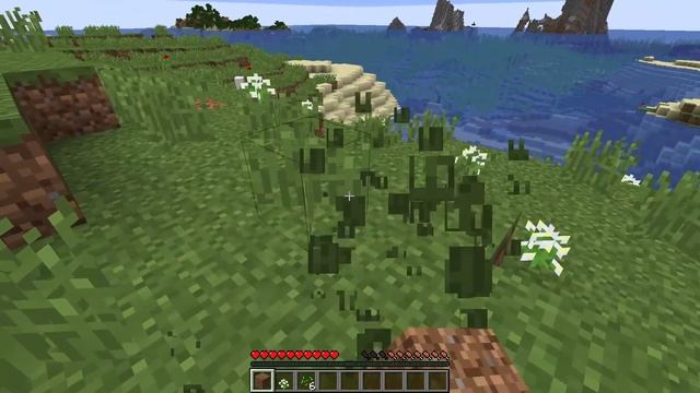 HOW TO FIX MINECRAFT FAILED TO CONNECT TO SERVER CONNECTION TIMED OUT ERROR ATHERNOS NOT WORKING FI смотреть онлайн