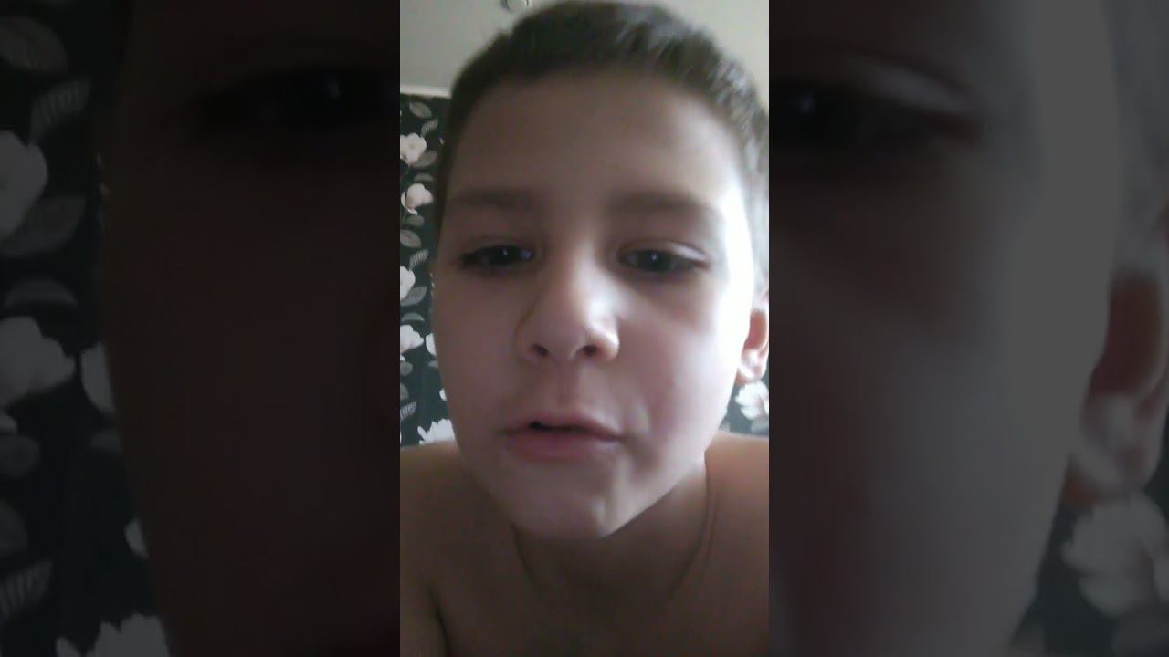 стоять конвой #shorts #alisa смотреть онлайн